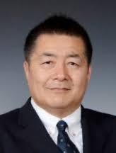 木村昌彦学部長